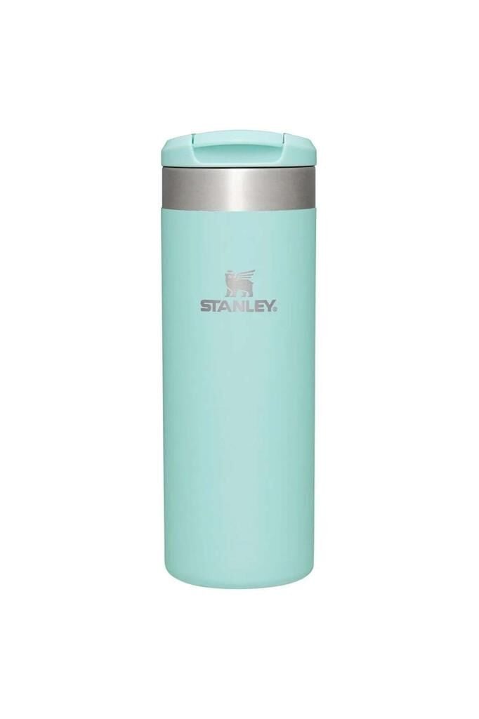 Stanley The Aerolight  Transit Mug Termos  0.47L