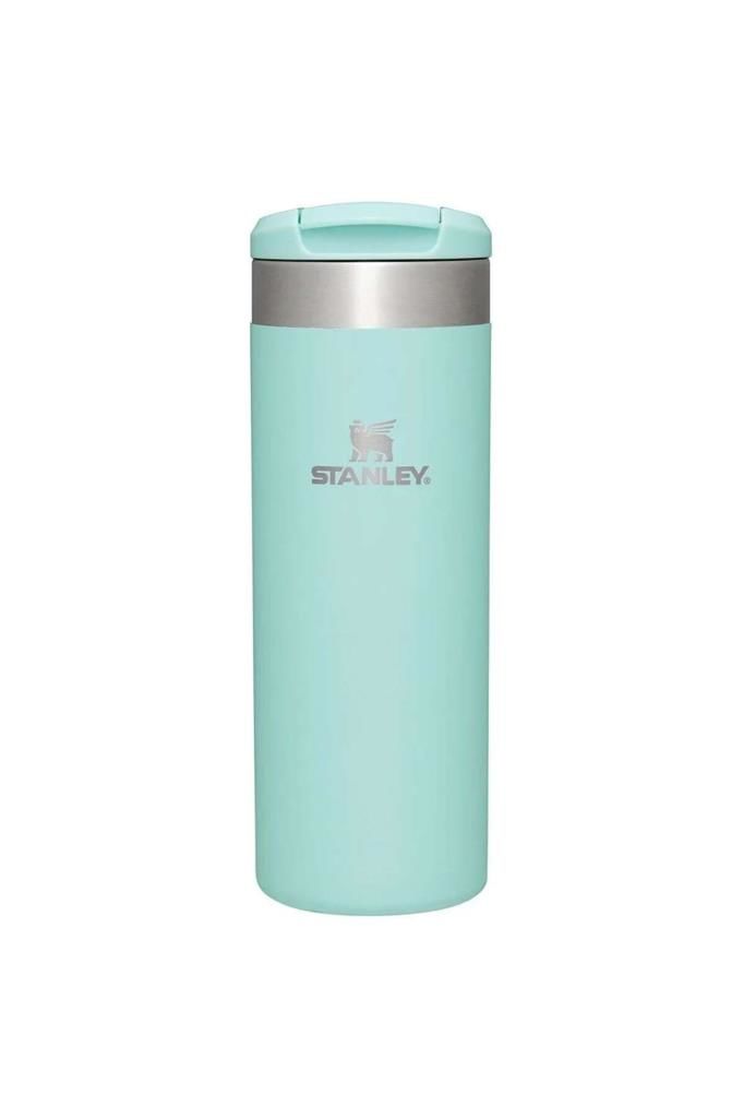 Stanley The Aerolight  Transit Mug Termos  0.47L
