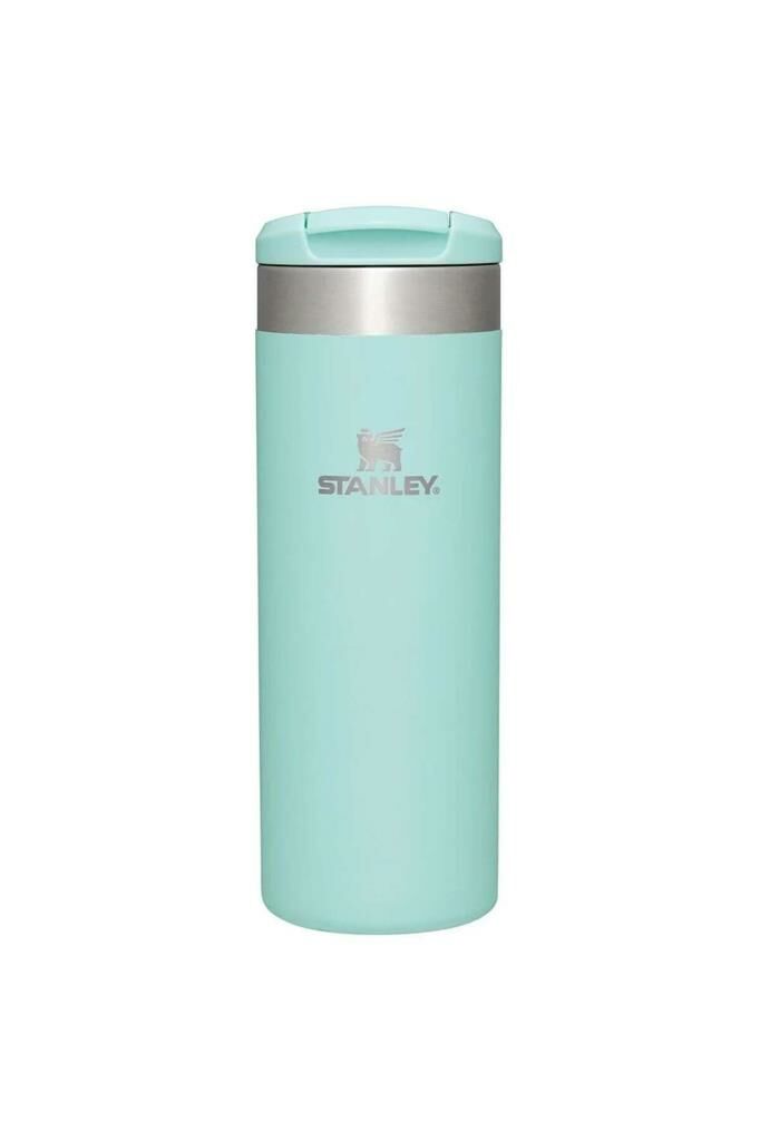 Stanley The Aerolight  Transit Mug Termos  0.47L
