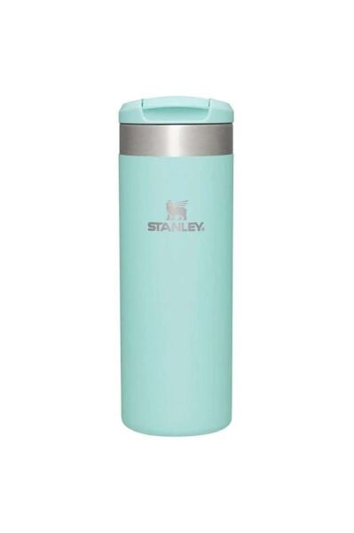 Stanley The Aerolight  Transit Mug Termos  0.47L