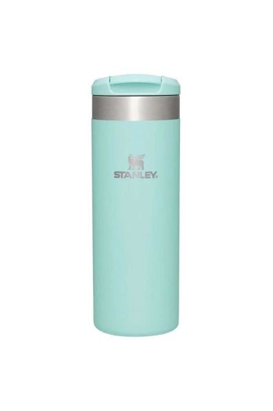 Stanley The Aerolight  Transit Mug Termos  0.47L