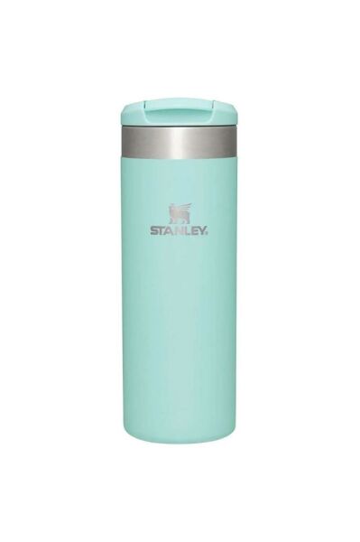 Stanley The Aerolight  Transit Mug Termos  0.47L
