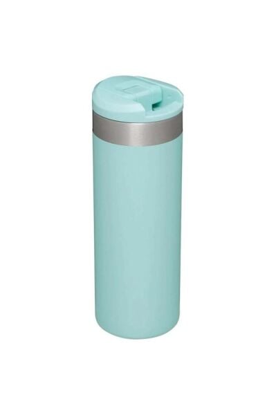Stanley The Aerolight  Transit Mug Termos  0.47L