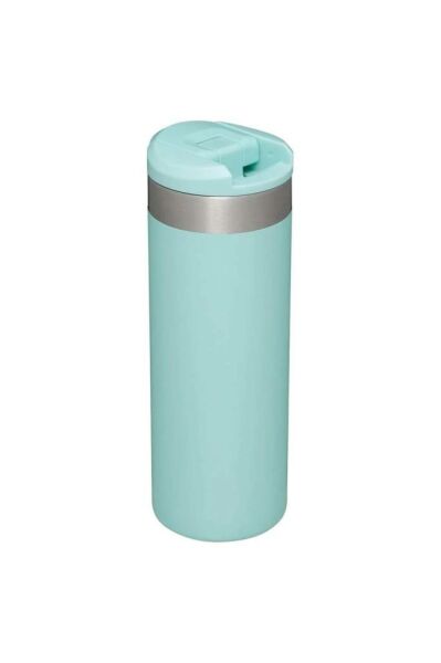 Stanley The Aerolight  Transit Mug Termos  0.47L
