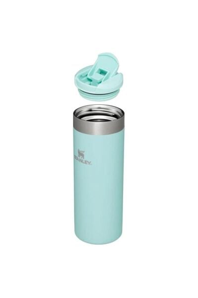 Stanley The Aerolight  Transit Mug Termos  0.47L