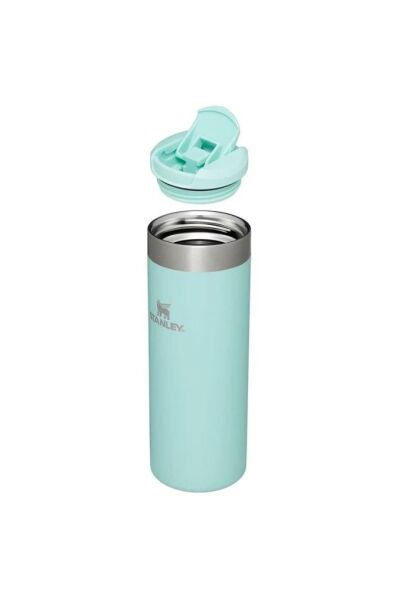 Stanley The Aerolight  Transit Mug Termos  0.47L