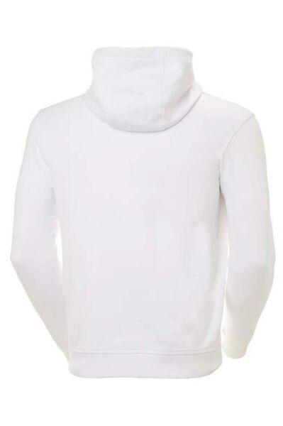 Helly Hansen Hh Logo Hoodıe Sweatshirt