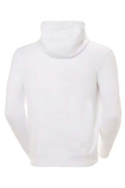 Helly Hansen Hh Logo Hoodıe Sweatshirt