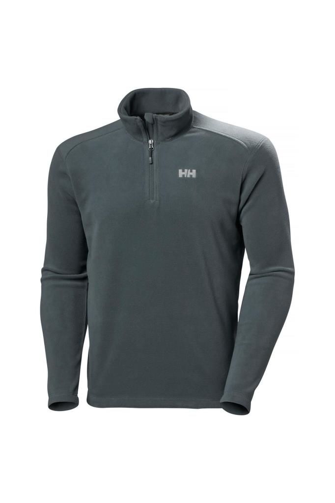 Helly Hansen Mount Polar