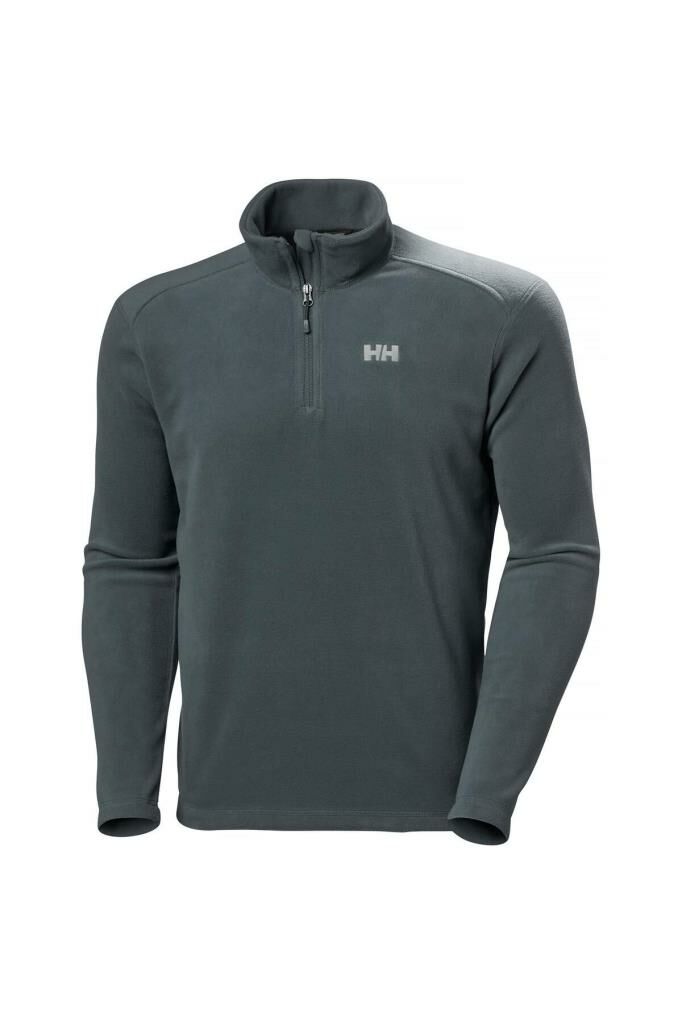 Helly Hansen Mount Polar