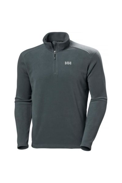 Helly Hansen Mount Polar