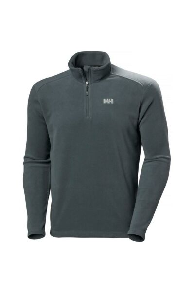 Helly Hansen Mount Polar