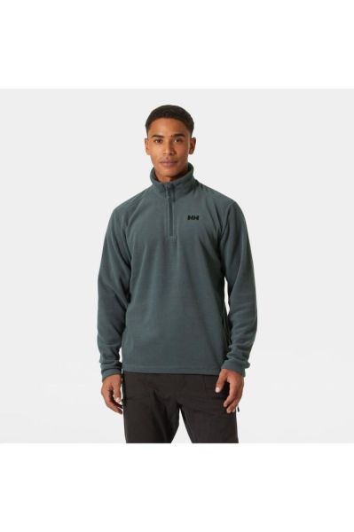Helly Hansen Mount Polar