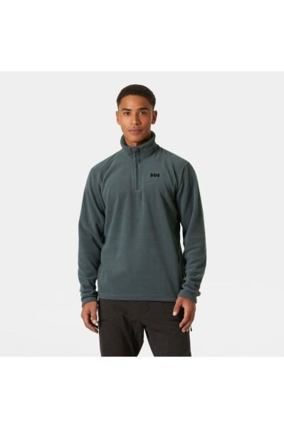 Helly Hansen Mount Polar
