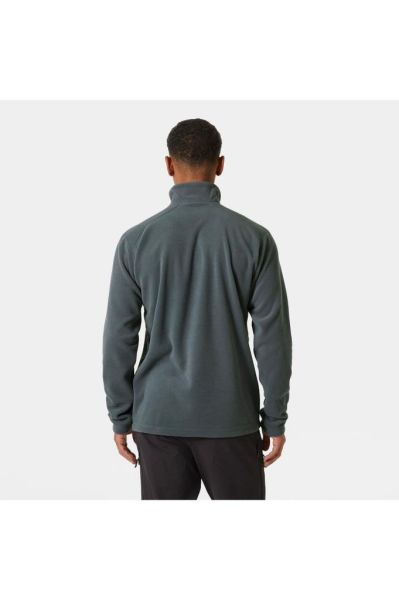 Helly Hansen Mount Polar