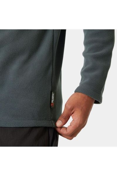 Helly Hansen Mount Polar