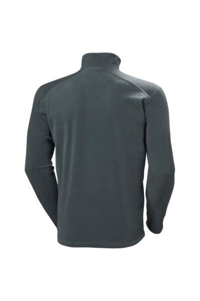 Helly Hansen Mount Polar