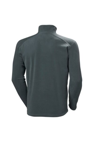 Helly Hansen Mount Polar