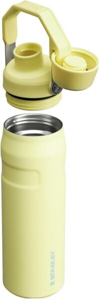 Stanley The AeroLight IceFlow™ Bottle 710 Ml
