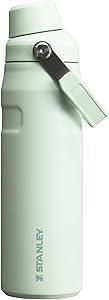 Stanley The AeroLight IceFlow™ Bottle 710 Ml
