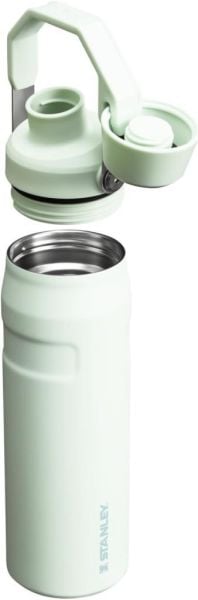 Stanley The AeroLight IceFlow™ Bottle 710 Ml