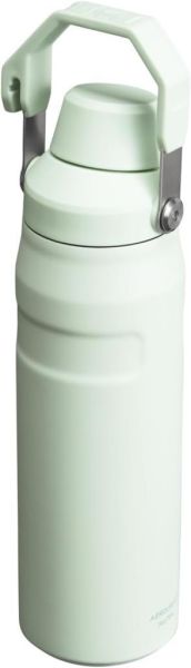 Stanley The AeroLight IceFlow™ Bottle 710 Ml
