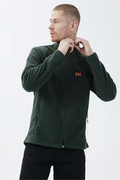 Helly Hansen Zippy Polar