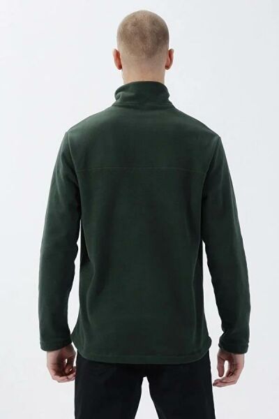 Helly Hansen Zippy Polar