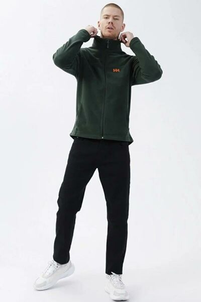 Helly Hansen Zippy Polar