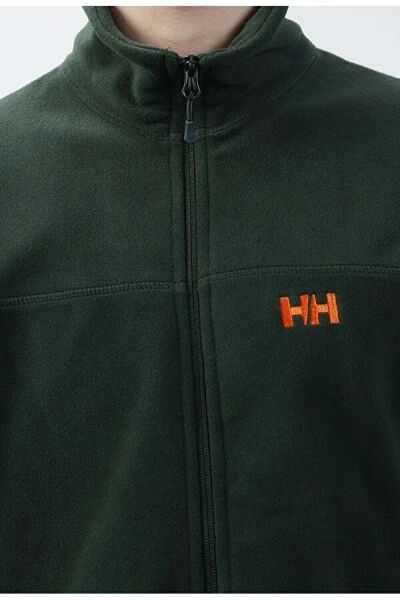 Helly Hansen Zippy Polar