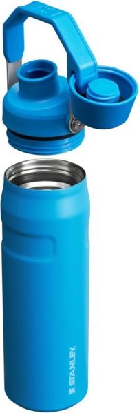 Stanley The AeroLight IceFlow™ Bottle 710 Ml