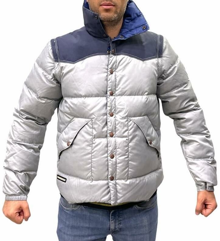 Powderhorn The Original Erkek Mont