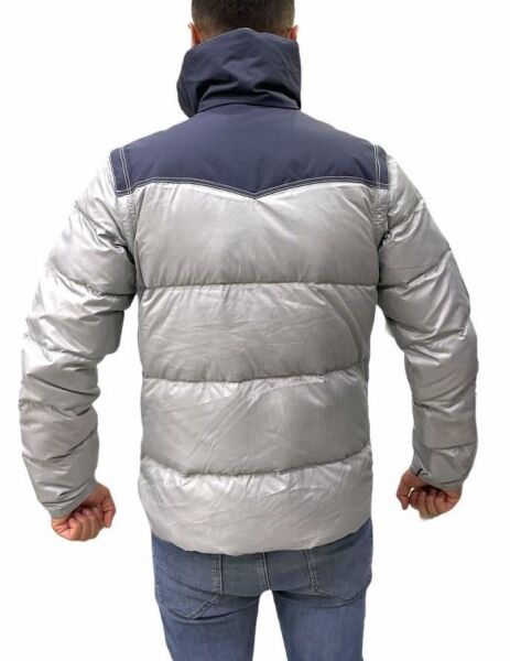 Powderhorn The Original Erkek Mont