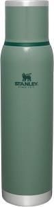 Stanley Adventure To Go Bottle 1.4QT Termos