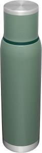 Stanley Adventure To Go Bottle 1.4QT Termos