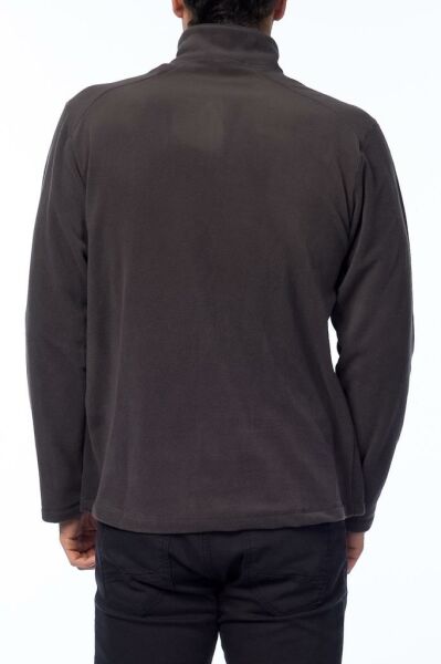 Helly Hansen Mount Polar Fleece