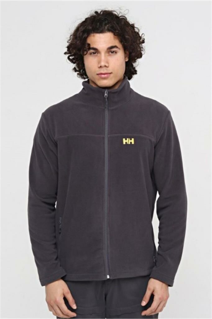 Helly Hansen Hh Zıppy Polar