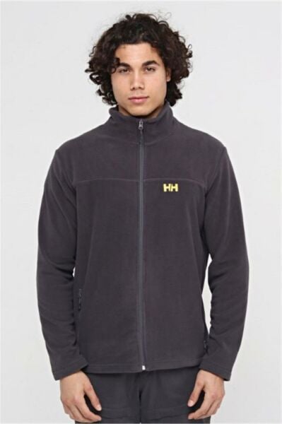 Helly Hansen Hh Zıppy Polar