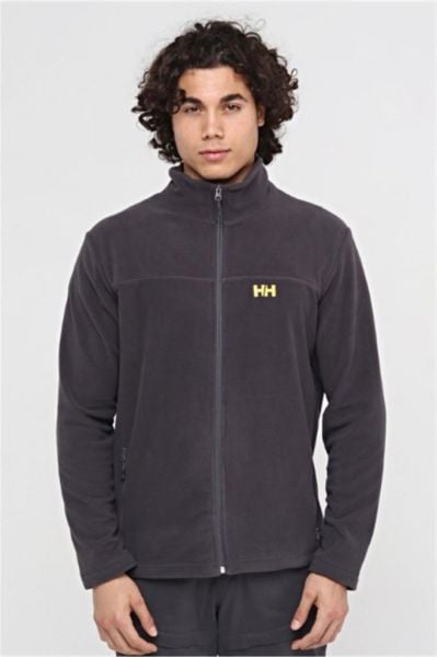 Helly Hansen Hh Zıppy Polar