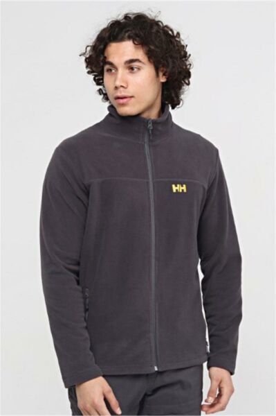 Helly Hansen Hh Zıppy Polar