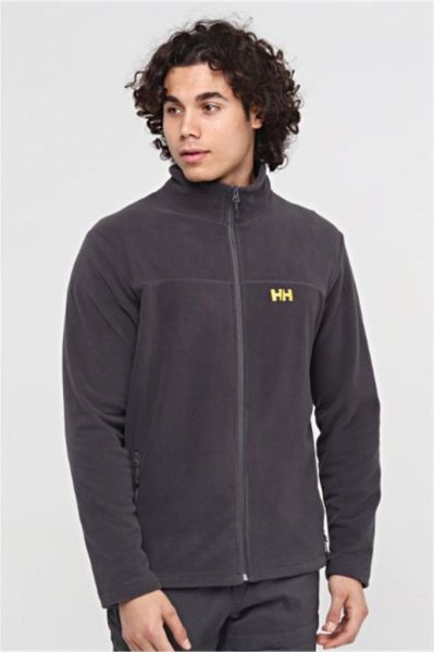 Helly Hansen Hh Zıppy Polar