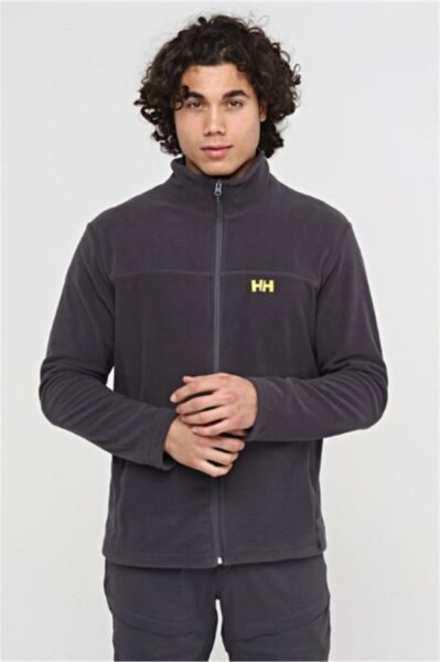 Helly Hansen Hh Zıppy Polar