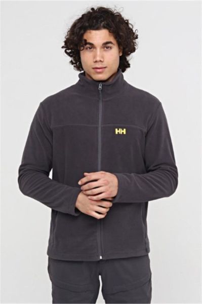 Helly Hansen Hh Zıppy Polar