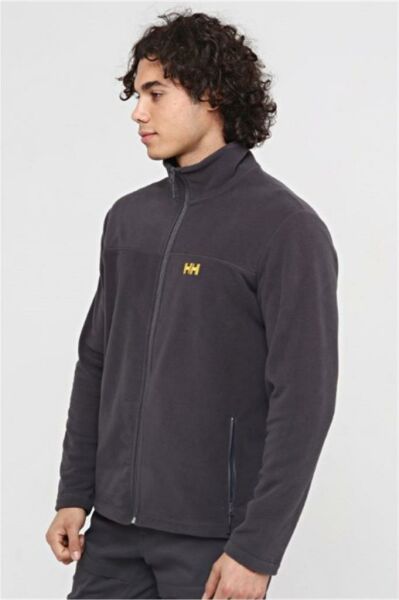 Helly Hansen Hh Zıppy Polar