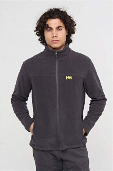 Helly Hansen Hh Zıppy Polar