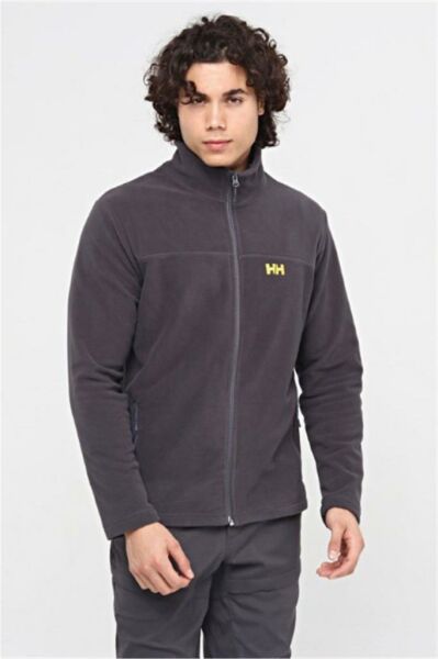 Helly Hansen Hh Zıppy Polar