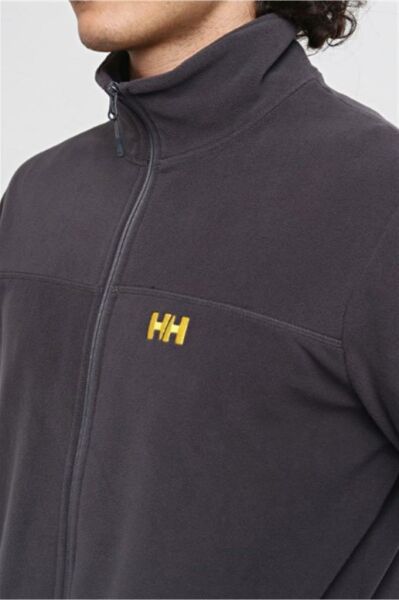 Helly Hansen Hh Zıppy Polar