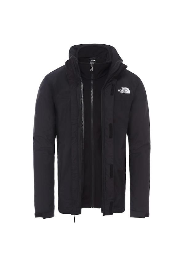 The North Face M New Original Triclimate Mont