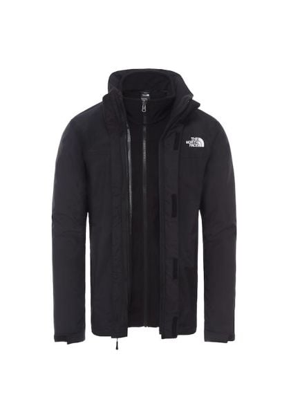 The North Face M New Original Triclimate Mont