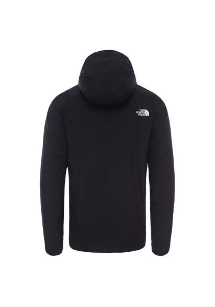 The North Face M New Original Triclimate Mont